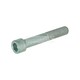 VIS TETE CYLINDRIQUE